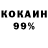 Амфетамин VHQ Otthy