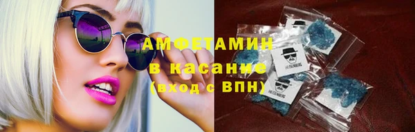 круглые Балабаново