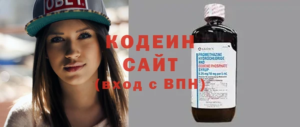круглые Пролетарск
