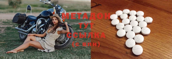 круглые Балабаново